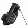 Titleist Hybrid 14 Golf Stand Bag 2022