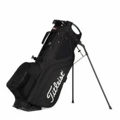 Titleist Hybrid 5 Stand Bag 2023 -Hot Sale golf clubs Shop 2021 Hybrid 5 Black TB21SX6 0 01 361699