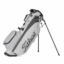 Titleist Players 4 Golf Stand Bag 2022