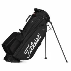 Titleist Players 4 Plus Golf Stand Bag