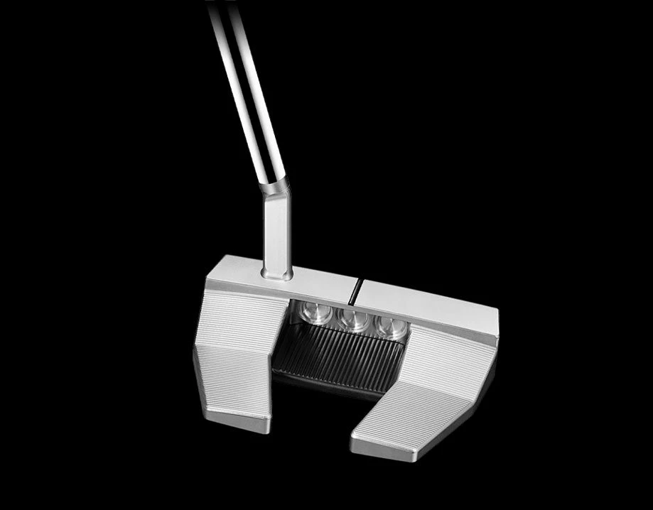 Scotty Cameron Phantom X 5.5 2022 2 Scotty Cameron Phantom X 5.5 2022 - Bilde 2