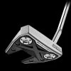 Scotty Cameron Phantom X 7.5 2022 Putter