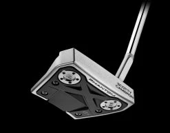 Scotty Cameron Phantom X 9.5 2022 Putter