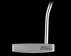 Scotty Cameron Phantom X9 2022 Putter -Hot Sale golf clubs Shop 2021 phantomx 9 face