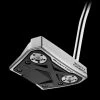 Scotty Cameron Phantom X9 2022 Putter