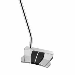 Scotty Cameron 2022 Phantom X 11.5 Putter -Hot Sale golf clubs Shop 2022 Phantom X 11 323014bf e879 44ca 88dd e84918fe9ca9