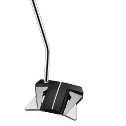 Scotty Cameron Phantom X 12 Putter 2022 5 Scotty Cameron Phantom X 12 Putter 2022 -Hot Sale golf clubs Shop 2022 Phantom X 12 Putter 050f19da c634 482e aa61 5ab632aa06a4