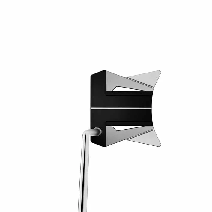 Scotty Cameron Phantom X 12 Putter 2022 2 Scotty Cameron Phantom X 12 Putter 2022 - Bilde 2