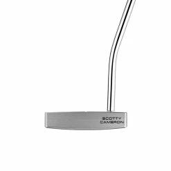 Scotty Cameron 2022 Phantom X 7 Putter -Hot Sale golf clubs Shop 2022 Phantom X 7 Putter 2c771088 db57 4e60 9bf1 9310a8ed3b7f