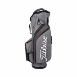 Titleist Cart 14 Lightweight Bag 2023 14 Titleist Cart 14 Lightweight Bag 2023 -Hot Sale golf clubs Shop 2022 20Cart 2014 20Charcoal Graphite Black TB22CT6 280 06 852834