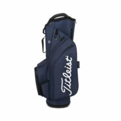 Titleist Cart 14 Lightweight Bag 2023 17 Titleist Cart 14 Lightweight Bag 2023 -Hot Sale golf clubs Shop 2022 20Cart 2014 20Navy TB22CT6 4 06 171403