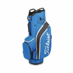 Titleist Cart 14 Lightweight Bag 2023 19 Titleist Cart 14 Lightweight Bag 2023 -Hot Sale golf clubs Shop 2022 20Cart 2014 20Royal Black Gray TB22CT6 402 01 751974