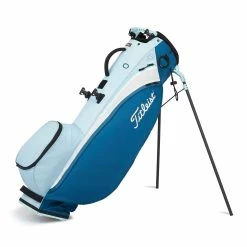 Titleist Players 4 Carbon Stand Bag 2022 9 Titleist Players 4 Carbon Stand Bag 2022 -Hot Sale golf clubs Shop 2022 Players 4 Carbon Lagoon Sky White TB22SX5 441 01 743072