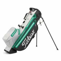 Titleist Players 4 StaDry Golf Stand Bag 2022