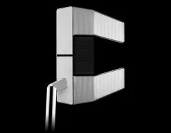 Scotty Cameron Phantom X 5.5 2022 8 Scotty Cameron Phantom X 5.5 2022 -Hot Sale golf clubs Shop 2022 phantomx 55 address