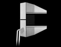 Scotty Cameron Phantom X 7.5 2022 Putter -Hot Sale golf clubs Shop 2022 phantomx 75 address