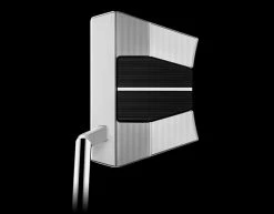 Scotty Cameron Phantom X 9.5 2022 Putter -Hot Sale golf clubs Shop 2022 phantomx 95 address