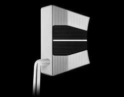 Scotty Cameron Phantom X9 2022 Putter -Hot Sale golf clubs Shop 2022 phantomx 9 address