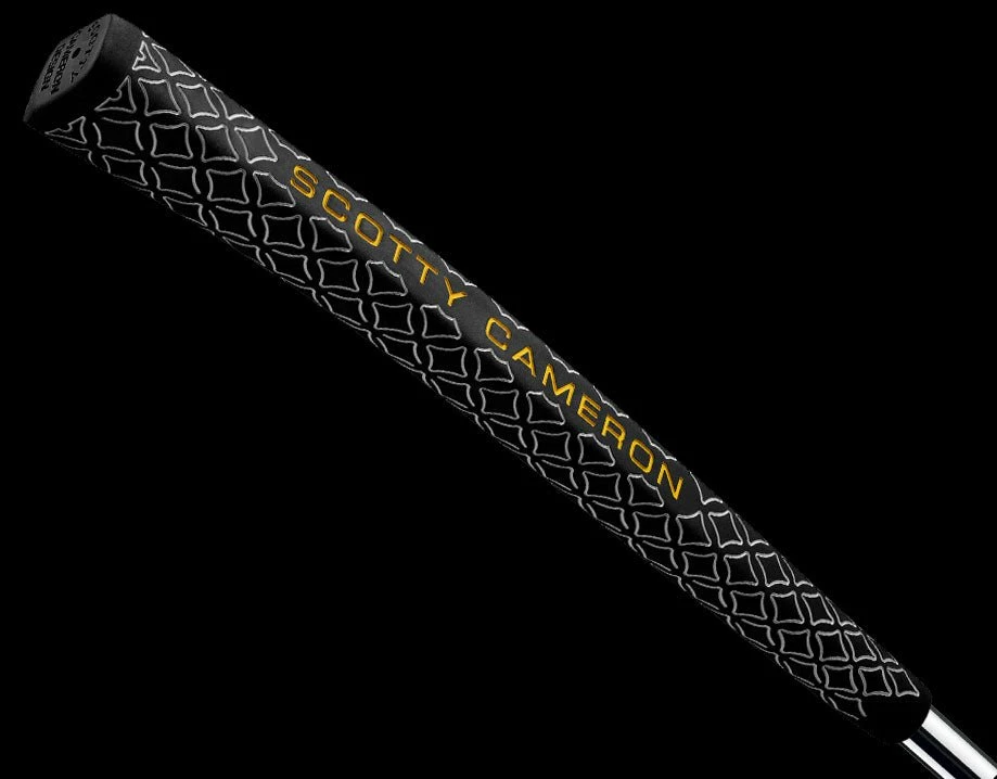 Scotty Cameron Phantom X 5.5 2022 5 Scotty Cameron Phantom X 5.5 2022 - Bilde 5