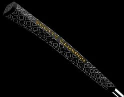 Scotty Cameron Phantom X 9.5 2022 Putter -Hot Sale golf clubs Shop 2022phantomx grip 856484