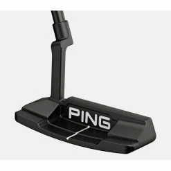 PING 2023 Anser 2D Putter With Black Graphite Shaft -Hot Sale golf clubs Shop 2023 Anser 2D Putter with Black Graphite Shaft 2f217c56 5742 49f3 922e d4d4df1d10a6 699802