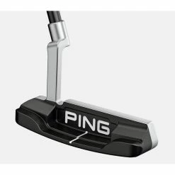 PING 2023 Anser Putter With Black Graphite Shaft 5 PING 2023 Anser Putter With Black Graphite Shaft -Hot Sale golf clubs Shop 2023 Anser Putter with Black Graphite Shaft a7b62779 61fd 44df b3ae 3e5c16ddd56b 621921