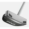 PING 2023 DS72 Center Shaft Putter