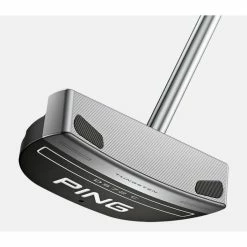 PING 2023 DS72 Center Shaft Putter