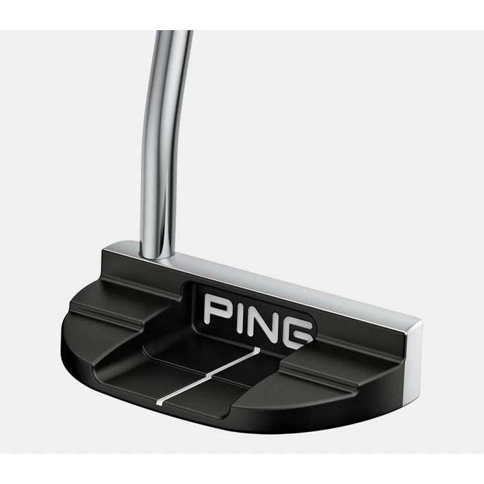 PING 2023 DS72 Putter 3 PING 2023 DS72 Putter - Bilde 3