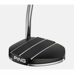 PING 2023 Mundy Putter With Steel Shaft 5 PING 2023 Mundy Putter With Steel Shaft -Hot Sale golf clubs Shop 2023 Mundy Putter with Steel Shaft 12177fa2 a9d0 4c99 9397 bb2c9ffaba39 378857