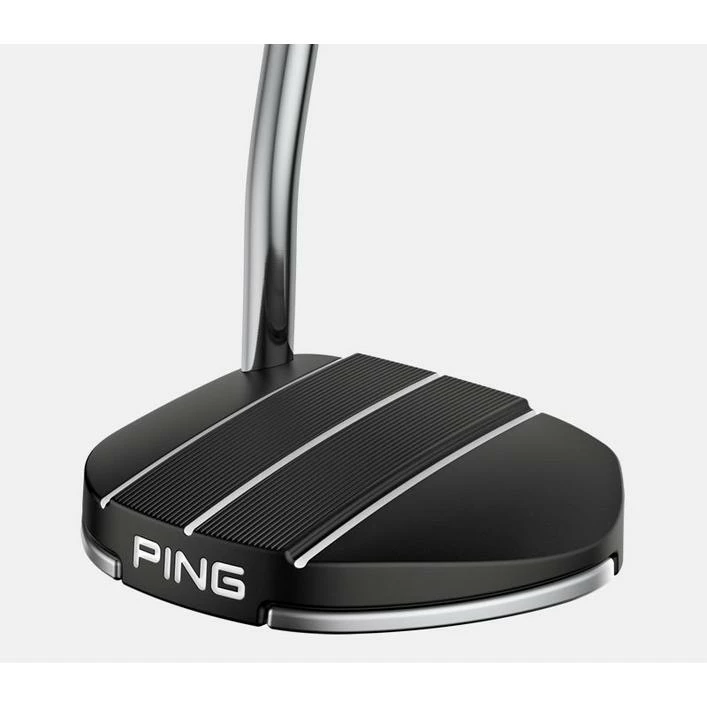 PING 2023 Mundy Putter With Steel Shaft 3 PING 2023 Mundy Putter With Steel Shaft - Bilde 3