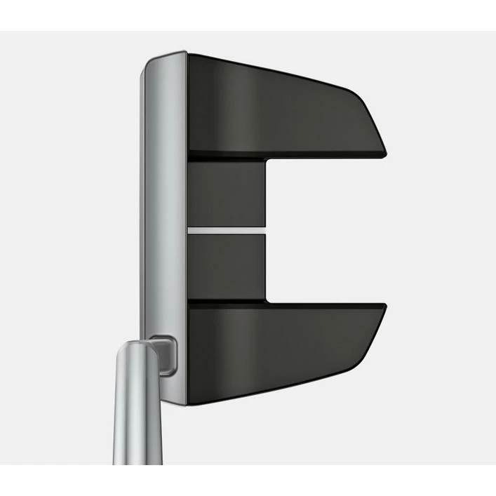 PING 2023 Prime Tyne 4 Putter 2 PING 2023 Prime Tyne 4 Putter - Bilde 2
