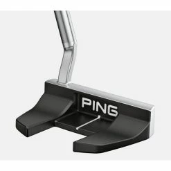 PING 2023 Prime Tyne 4 Putter 5 PING 2023 Prime Tyne 4 Putter -Hot Sale golf clubs Shop 2023 Prime Tyne 4 Putter with Steel Shaft 1d5a3315 a72a 4920 a6fc e2c875ec7667 535063