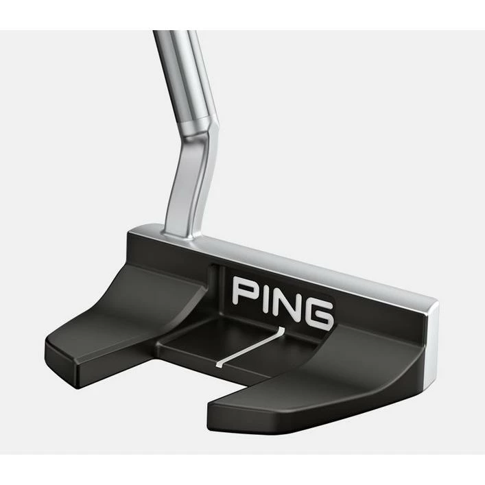 PING 2023 Prime Tyne 4 Putter 3 PING 2023 Prime Tyne 4 Putter - Bilde 3