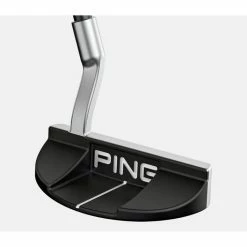 PING 2023 Shea Putter With Graphite Shaft -Hot Sale golf clubs Shop 2023 Shea Putter with Graphite Shaft 5021e158 abdd 4ff8 8501 ddd4083fd3da 826339