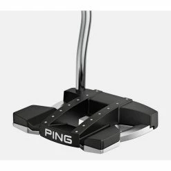 PING 2023 Tomcat 14 Putter -Hot Sale golf clubs Shop 2023 Tomcat 14 Putter with Steel Shaft dae0fc2b 8b14 4f24 8f59 e34a7c8e1bc0 158106