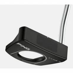 PING 2023 Tyne G Putter