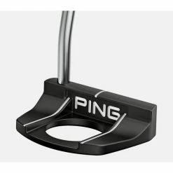 PING 2023 Tyne G Putter -Hot Sale golf clubs Shop 2023 Tyne G Putter with Steel Shaft 0c68811a 0a24 42af 9e68 191e992fe3fe 430712