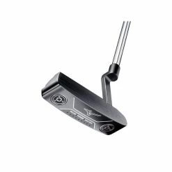 MIZUNO M CRAFT II Putter -Hot Sale golf clubs Shop 210905 RS90 910906