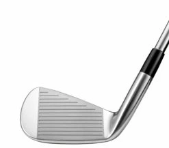 Mizuno Pro 223 Iron Set With Steel Shafts -Hot Sale golf clubs Shop 223 gallery img3
