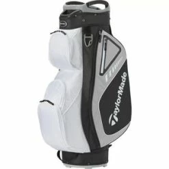 TaylorMade Select Cart Golf Bags 12 TaylorMade Select Cart Golf Bags -Hot Sale golf clubs Shop 22tymutmslctcrtbgbag slate black 300x b8a9a775 4b45 4b68 8458 47de802e3cda 814036