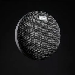 Pinned Golf- The Dart Magnetic Speaker
