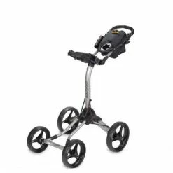 Bag Boy Quad XL Cart -Hot Sale golf clubs Shop 2 20dd720d a3e1 42d4 8b58 104fd3904242 622851
