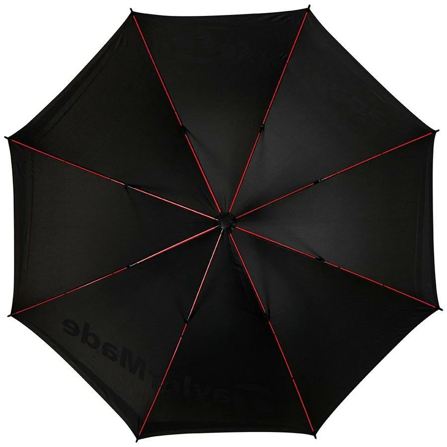 TaylorMade TM Single Canopy Umbrella 60″ 2 TaylorMade TM Single Canopy Umbrella 60″ - Bilde 2