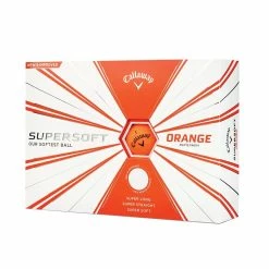 Callaway Supersoft Golf Balls 9 Callaway Supersoft Golf Balls -Hot Sale golf clubs Shop 2 3f454074 db43 4491 825b 5d27d9aef8e6 598696