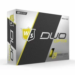 Hot Sale golf clubs Shop -Hot Sale golf clubs Shop 2 4137ee25 1424 4560 b222 70adea45817b 873398