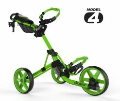 CLICGEAR MODEL 4 Push Cart -Hot Sale golf clubs Shop 2 4ee1cf3f e100 4877 a134 671e0ed2d1fd 150811