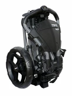 NEW Clicgear Rovic Swivel RV1S Push Cart -Hot Sale golf clubs Shop 2 6ef4cd4f 2a02 4e5e a55c 47cbd29e5bef 653413