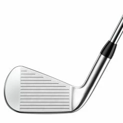 Titleist 620 MB Iron Set With Steel Shafts -Hot Sale golf clubs Shop 2 842a24fe 9b59 4015 b80d f4677a57a814 501423