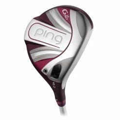 Ping G LE2 Fairway Wood Ladies -Hot Sale golf clubs Shop 2 b3046782 d7ff 4594 b285 e05bcf26d9ae 598138